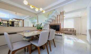 Imagem 4: Casa - 3 dormitórios - Venda - Bairro Hauer - BELLOS IMÓVEIS