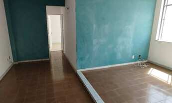 Imagem 4: Apartamento ao lado do Guanabara Alcântara