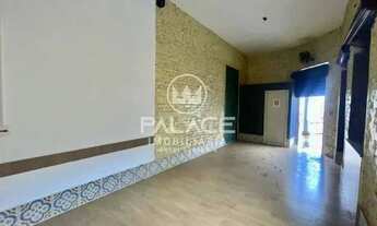 Imagem 3: Salão - / Comercial / Centro