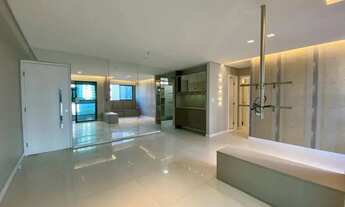 Imagem 3: Lindo apartamento reformado próximo dos melhores colégios de boa viagem