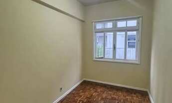 Imagem 4: BENTOALVES aluga apto 02 dorm., peças amplas, 90m2, no Centro - Caxias do Sul - RS