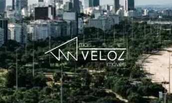 Imagem 6: Apartamento - Duplex / Residencial / Flamengo