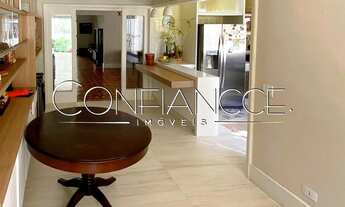 Imagem 3: Casa com 2 quartos para alugar no Centro Civico, Curitiba - PR