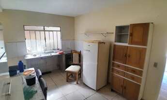 Imagem 5: Casa para alugar na Zona Oeste de Londrina com 3 quartos, Próximo ao Bairro Olímpico