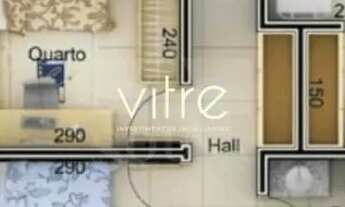 Imagem 2: Casa à venda no bairro Jardim Europa em Uberlândia