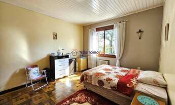 Imagem 7: Apartamento em Floresta