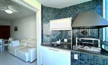 Imagem 4: Módulo 08 - Edifício Mare codigo: 141323