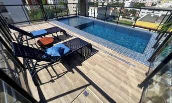 Imagem 3: Beach Way Imóvel Pronto! Excelente localização em Intermares