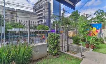 Imagem 3: Apartamento em Mont Serrat