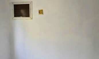 Imagem 5: CB- APTO RES. PIETRO GEROSA - ACEITA FINANCIAMENTO