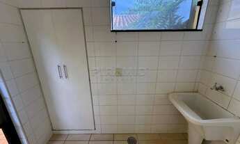 Imagem 13: Sobrado alto padrão em condomínio fechado com 311,59m², Bonfim Paulista, Zona Sul de Ribei