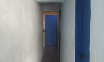 Imagem 4: Casa Primeiro And 03 Quartos Sitio Novo Proximo Mercado Publico