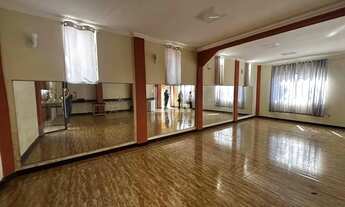 Imagem 7: Hotel - Pousada à venda, 8 quartos, 8 suítes, 10 vagas, Parque Jardim Amanda - Nova Lima/M