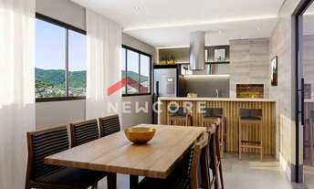 Imagem 3: Apartamento em Servidão João Leandro - Monte Verde - Florianópolis/SC