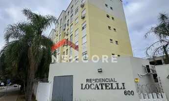 Imagem 2: Apartamento em Rua Missões - Vila Vista Alegre - Cachoeirinha/RS