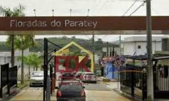 Imagem: Terreno à venda, 300 m² por R$ 573.000,00