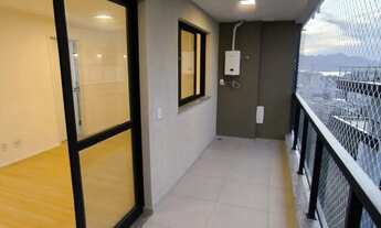 Imagem: Alugo apartamento no Ingá Sou Icaraí