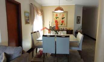 Imagem 9: Casa em Avenida Diogo Álvares - Jardim Santana - Campinas/SP