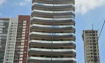 Imagem 4: RR Alugo Lago di Garda