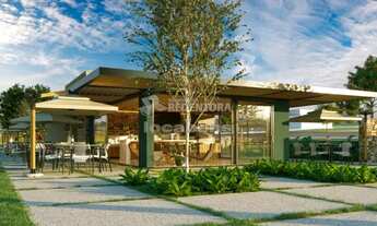 Imagem 7: Terreno Venda Condominio Quinta do Lago II