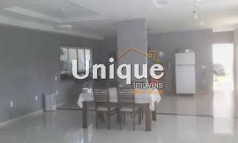 Imagem 2: Casa, 140m2, Caminho de Búzios - Cabo Frio, à venda por R$ 790.000,00