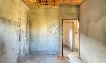 Imagem 7: Casa em Destacado - Salinópolis, PA