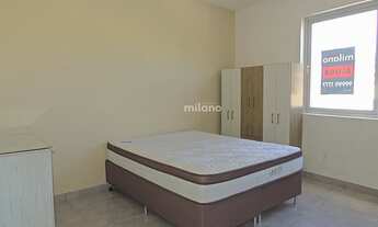 Imagem 7: APARTAMENTO RESIDENCIAL em PORTO ALEGRE - RS, CAVALHADA