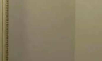 Imagem 3: Apartamento à venda em Jardim do Salso com 81 m², 3 quartos, 1 vaga