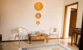 Imagem 6: Alugo Quarto Mobiliado