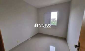 Imagem 4: Apartamento à venda, 2 quartos, 1 suíte, 1 vaga, Saraiva - Uberlândia/MG