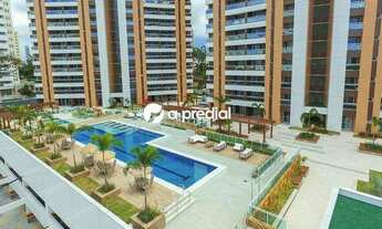 Imagem: Apartamento 3 quartos, a poucos metros da