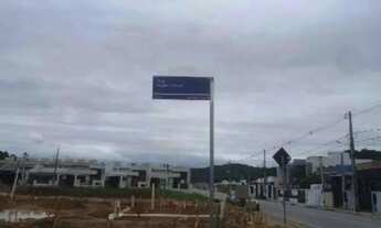 Imagem 3: CASA RESIDENCIAL em GUARAMIRIM - SC, Bananal do Sul