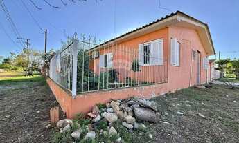 Imagem 3: LINDA CASA! Casa com 2 dormitórios