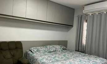 Imagem 5: Casa na Cohama Casa com 3 dormitórios