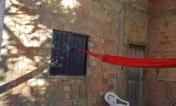 Imagem 7: Aluga-se residência no bairro Parque Amazônia