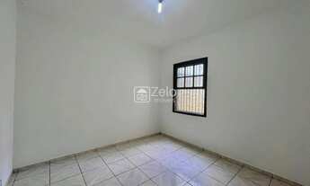 Imagem 7: Casa para aluguel com 146,3 m², 3 quartos 1 vaga em Bonfim, Campinas