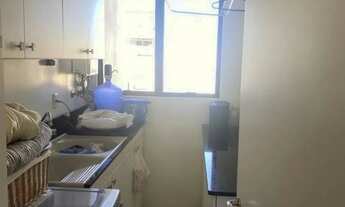 Imagem 7: Apartamento Mobiliado Madureira Caxias do Sul