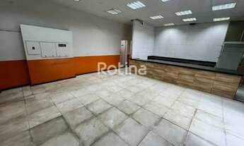 Imagem 2: Loja para alugar, Centro - Uberlândia/MG - Rotina Imobiliária