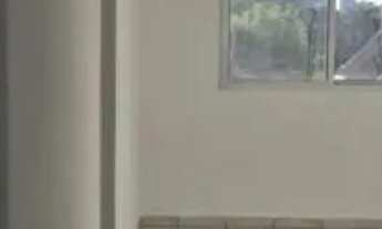 Imagem 3: Apartamento com 1 quarto para alugar por R$ 900.00, 35.00 m2 - ZONA 07 - MARINGA/PR