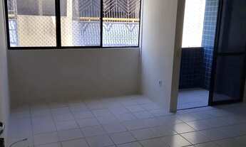 Imagem 7: Imóvel para venda com 67 metros quadrados com 3 quartos em Candeias - Jaboatão dos Guarara