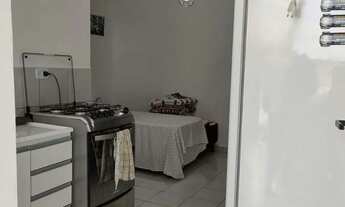 Imagem 3: Kitnet São José dos Pinhais