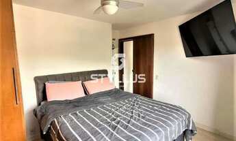 Imagem 7: Engenho de Dentro