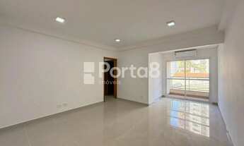 Imagem: Apartamento com 3 Dormitórios no Ed. Fênix