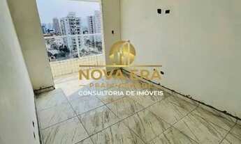 Imagem: SHOW !! 350Mil À VISTA 2 DORMITÓRIO NA