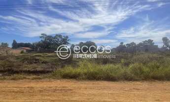 Imagem 2: Terreno à venda, São Judas Tadeu - ARAGUARI/MG