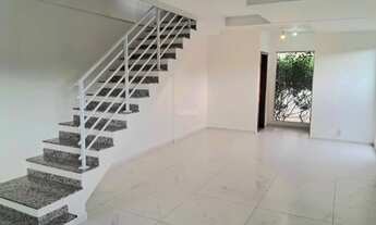 Imagem: Casa a venda em Condomínio Fechado - Portal