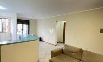 Imagem 7: Apartamento 1 dormitórios à venda Camobi Santa Maria/RS