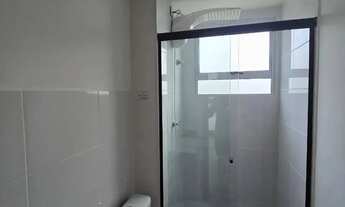 Imagem 3: Apartamento 2 Quartos Residencial Arcos da Serra