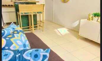 Imagem 4: VENDO APARTAMENTO BALNEÁRIO CAMBORIÚ