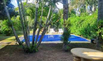 Imagem: CHÁCARA P/ NATAL E ANO NOVO